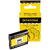 Acumulator /Baterie PATONA pentru Sony NP-BG1 DSC-N1 N2 H3 H7 H9 H10 T20 T25 W30 W35- 1050