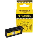 Acumulator /Baterie PATONA pentru Sony FC10 FD11 DSC-P2 P3 P5 P7 P8 P9 P10 P12- 1053