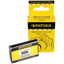 Acumulator /Baterie PATONA pentru  Sony NP-BX1 NPBX1 DSC-RX100 DSC RX100 Sony BX1- 1130