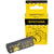 Acumulator /Baterie PATONA pentru Samsung Digimax L77 MINOLTA DG-X50-K DG-X50-R DG-X50-S- 1178