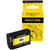 Acumulator /Baterie PATONA pentru Samsung NX1 NX-1 ED-BP-1900 BP-1900- 1238
