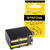 Acumulator /Baterie PATONA pentru Canon BP-925 BP-955 BP-970G BP-975 EOS C100- 1114