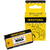 Acumulator /Baterie PATONA pentru Kodak EasyShare Z612 Z712 IS Z812 IS Z1012 IS KLIC-8000- 1116