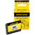 Acumulator /Baterie PATONA pentru Sony DSC-T200 DSC-T70 DSC-T2 NP-BD1 NPBD1 NP-FD1- 1060