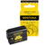 Acumulator /Baterie PATONA pentru Nikon EN-EL21 ENEL21 Nikon V2- 1153