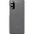 Piese si componente Capac Baterie Samsung Galaxy S20 G980, Cu Geam Camera Spate, Gri (Cosmic Grey), Swap