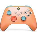 Microsoft Wireless Controller for Xbox Series Sunkissed Vibes OPI
