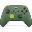 Microsoft Xbox Series Controller Remix (QAU-00114)