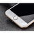Tempered glass for iPhone 15 Pro Wozinsky Tempered Glass