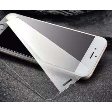 Tempered glass for iPhone 15 Pro Wozinsky Tempered Glass