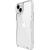Husa Nillkin Nature Pro iPhone 15 Pro Max Hard Case - White