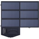 Powerstation Photovoltaic panel Allpowers XD-SP18V40W 40 W