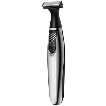 Aparat de tuns Shaver and trimmer 2in1 FLOVES