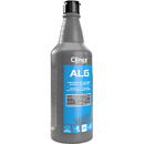 CLINEX ALG, 1 litru, cu pulverizator, solutie pentru curatarea murdariei atmosferice(muschi, alge)