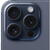 Smartphone Apple iPhone 15 Pro Max 1TB 8GB RAM 5G Blue Titanium
