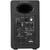 Boxa portabila Speaker Edifier Airpulse SM200 (black)