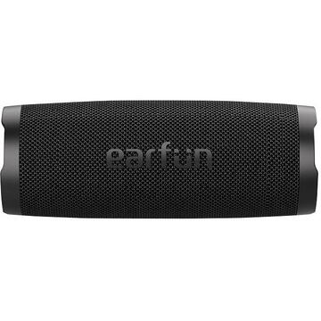 Boxa portabila Wireless Bluetooth speaker EarFun  UBOOM Slim