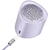 Boxa portabila Wireless Bluetooth Speaker Tronsmart Nimo Purple (purple)
