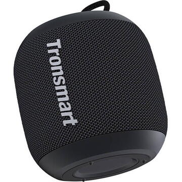 Boxa portabila Wireless Bluetooth Speaker Tronsmart T7 Mini Black (black)