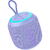 Boxa portabila Wireless Bluetooth Speaker Tronsmart T7 Mini Purple (purple)