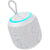 Boxa portabila Wireless Bluetooth Speaker Tronsmart T7 Mini Grey (grey)