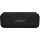 Boxa portabila Wireless Bluetooth Speaker Tronsmart T2 Mini 2023 Black (black)