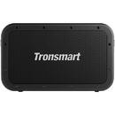 Boxa portabila Wireless Bluetooth Speaker Tronsmart Force Max (black)