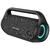 Boxa portabila Wireless Bluetooth Speaker Tronsmart Bang Mini (black)