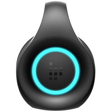 Boxa portabila Wireless Bluetooth Speaker Tronsmart Bang Mini (black)