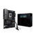 Placa de baza Asus ProArt B760-CREATOR WIFI, Intel B760, Socket 1700, ATX
