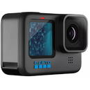 Camera de actiune GoPro H11B SB+SD Card 64GBBaterie Enduro