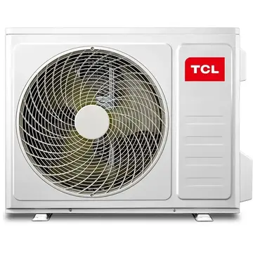 Aparat de aer conditionat TCL 12000 BTU Clasa A+++ (pe răcire), aplicație Wi-Fi