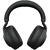 Casti Jabra Evolve2 85 MS Stereo - headset