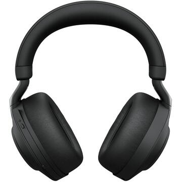 Casti Jabra Evolve2 85 MS Stereo - headset