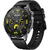 Smartwatch Huawei Watch GT 4 46mm Active Black