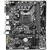 Placa de baza Gigabyte H510M S2H V3 (rev. 1.0) Intel H470 Express LGA 1200 (Socket H5) micro ATX