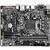 Placa de baza Gigabyte H510M S2H V3 (rev. 1.0) Intel H470 Express LGA 1200 (Socket H5) micro ATX