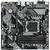 Placa de baza Gigabyte A620M DS3H AMD A620 Socket AM5 mATX