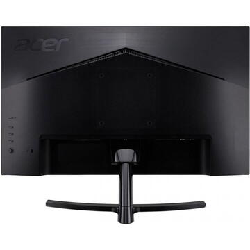 Monitor LED Acer K3 K273 LED-Display - 68 cm (27") - 1920 x 1080 Full HD