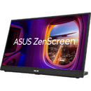 Monitor LED Asus ZenScreen MB17AHG
