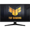 Monitor LED Asus TUF Gaming VG249Q3A, 60,5 cm (23,8 Zoll) 180Hz, G-SYNC Compatible, IPS - DP, 2xHDMI