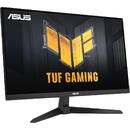 Monitor LED Asus VG279Q3A 27-inch, Full HD(1920x1080), 180Hz, Fast IPS