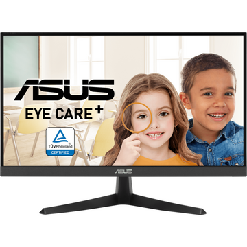 Monitor LED Asus 21.5 inch VY229HE