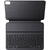 Magnetic Keyboard Case Baseus Brilliance for Pad Air4/5 10.9" /Pad Pro11"