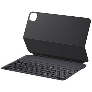 Magnetic Keyboard Case Baseus Brilliance for Pad Air4/5 10.9" /Pad Pro11"