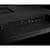 Monitor LED Gigabyte M32U AE 80 cm (31.5") 3840 x 2160 pixels 4K Ultra HD LED Black