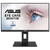Monitor LED Asus Eye Care VA24DQF 60.5cm (16:9) FHD HDMI DP