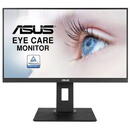 Monitor LED Asus Eye Care VA24DQF 60.5cm (16:9) FHD HDMI DP