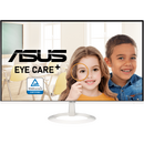 Monitor LED Asus Eye Care VZ27EHF-W 68.6cm (16:9) FHD HDMI