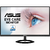 Monitor LED Asus Eye Care VZ27EHF 68.6cm (16:9) FHD HDMI